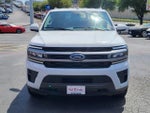 2023 Expedition MAX Thumbnail 8