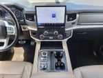 2023 Expedition MAX Thumbnail 14