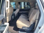 2023 Expedition MAX Thumbnail 16