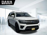 2023 Expedition MAX Thumbnail 1