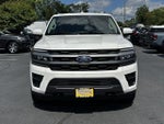 2023 Expedition MAX Thumbnail 2