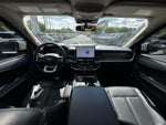 2023 Expedition MAX Thumbnail 3