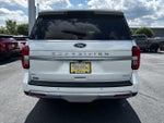 2023 Expedition MAX Thumbnail 6