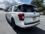 2023 Expedition MAX Thumbnail 7