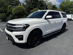 2023 Expedition MAX Thumbnail 9