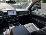 2023 Expedition MAX Thumbnail 17