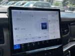 2023 Expedition MAX Thumbnail 21