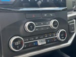 2023 Expedition MAX Thumbnail 23