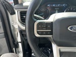 2023 Expedition MAX Thumbnail 29