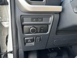 2023 Expedition MAX Thumbnail 31