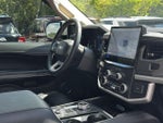 2023 Expedition MAX Thumbnail 34