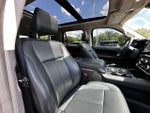 2023 Expedition MAX Thumbnail 36
