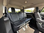 2023 Expedition MAX Thumbnail 40