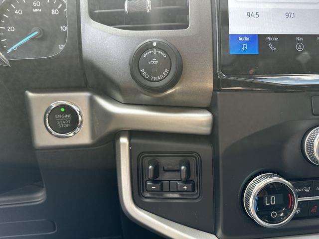 2023 Ford Expedition - $50,200