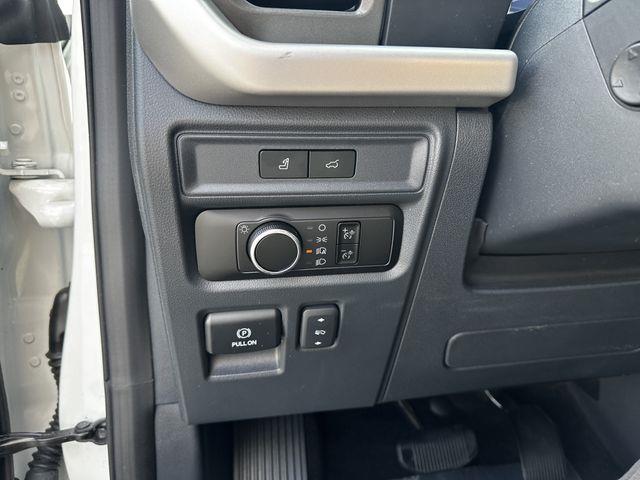 2023 Ford Expedition - $50,200
