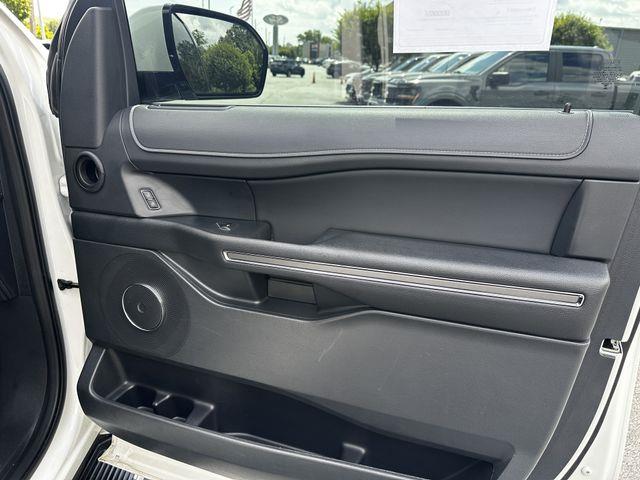2023 Ford Expedition - $50,200
