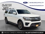 2023 Expedition MAX Thumbnail 1