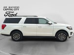 2023 Expedition MAX Thumbnail 3