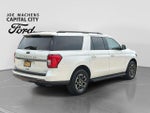 2023 Expedition MAX Thumbnail 5