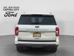 2023 Expedition MAX Thumbnail 6