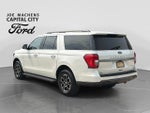 2023 Expedition MAX Thumbnail 7
