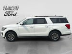 2023 Expedition MAX Thumbnail 8