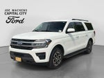 2023 Expedition MAX Thumbnail 9