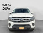 2023 Expedition MAX Thumbnail 10