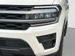 2023 Expedition MAX Thumbnail 11