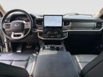 2023 Expedition MAX Thumbnail 18