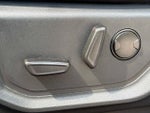 2023 Expedition MAX Thumbnail 22