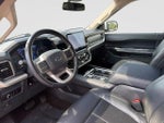 2023 Expedition MAX Thumbnail 24