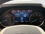 2023 Expedition MAX Thumbnail 30