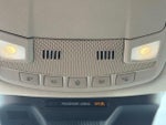 2023 Expedition MAX Thumbnail 34