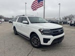 2023 Expedition MAX Thumbnail 1