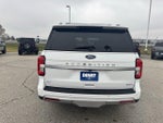 2023 Expedition MAX Thumbnail 6