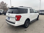 2023 Expedition MAX Thumbnail 7
