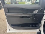 2023 Expedition MAX Thumbnail 9
