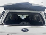 2023 Expedition MAX Thumbnail 27