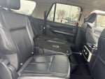 2023 Expedition MAX Thumbnail 35