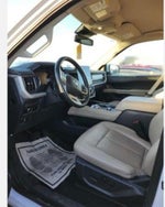 2024 Expedition MAX Thumbnail 2