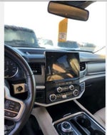 2024 Expedition MAX Thumbnail 6