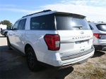 2024 Expedition MAX Thumbnail 11