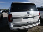 2024 Expedition MAX Thumbnail 12
