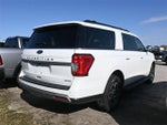 2024 Expedition MAX Thumbnail 14