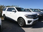 2024 Expedition MAX Thumbnail 18