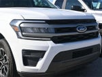 2024 Expedition MAX Thumbnail 19