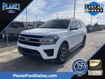 2024 Expedition MAX Thumbnail 1