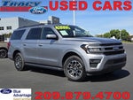 Similar Listing