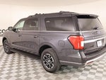 2024 Expedition MAX Thumbnail 24